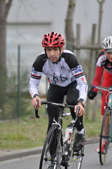 Photos_Section_Infosport/2010/La Ferte St Aubin/La_Ferte_St_Aubin_0071.JPG